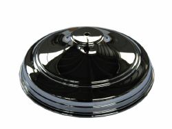 m-disco copribase ottone cromato per basi diametro 290 art. 161.jpg